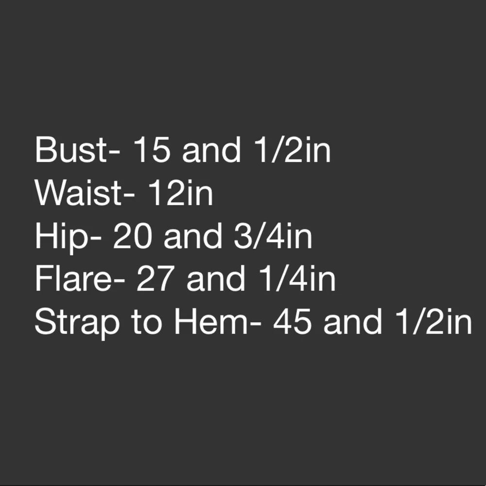 Rebellion Mustard Button Down Linen Midi Dress - Picture 7 of 8